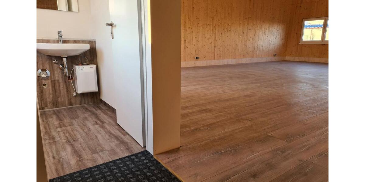 Gewerbeobjekt Bermatingen - 330&euro; | Angebot:26562744