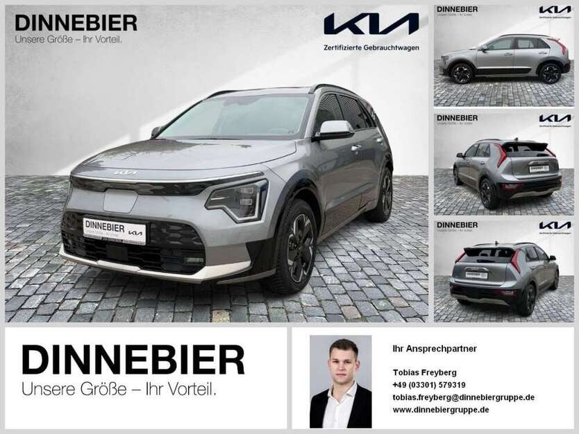 Niro