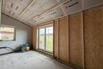 Etagenwohnung Essenbach - 4 Zimmer, 100 m&sup2;, 1.450&euro; | Angebot:26258723
