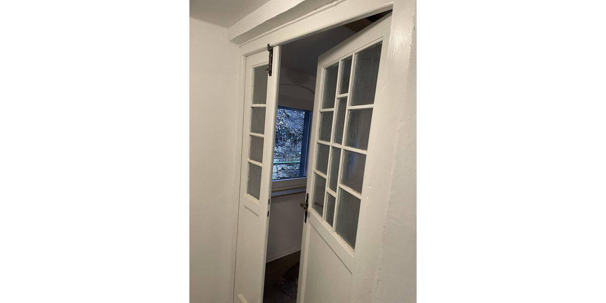 Einfamilienhaus Tharandt - 7 Zimmer, 200 m&sup2;, 1.500&euro; | Angebot:26170884