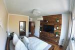Etagenwohnung Bokensdorf - 3 Zimmer, 90 m&sup2;, 830&euro; | Angebot:26199565