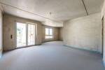 Etagenwohnung Albbruck - 4 Zimmer, 104 m&sup2;, 455.000&euro; | Angebot:26092489