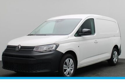 VW Caddy 13.119 km 32.980 &euro; Karlsruhe 76131