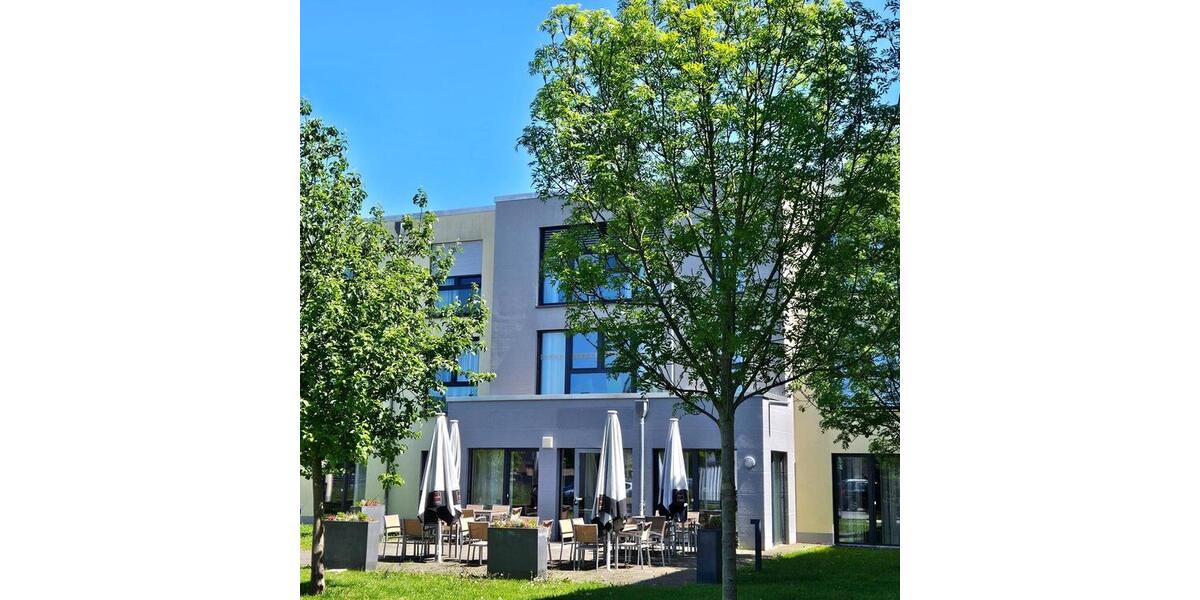 Etagenwohnung Elsdorf - 1 Zimmer, 54 m&sup2;, 185.000&euro; | Angebot:18793791