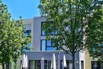Etagenwohnung Elsdorf - 1 Zimmer, 54 m&sup2;, 185.000&euro; | Angebot:18793791