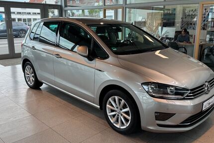 VW Golf 87.000 km 11.499 &euro; Hessisch Lichtenau 37235