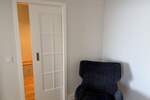 Etagenwohnung Timmendorfer Strand - 2 Zimmer, 73 m&sup2;, 545.000&euro; | Angebot:26410768