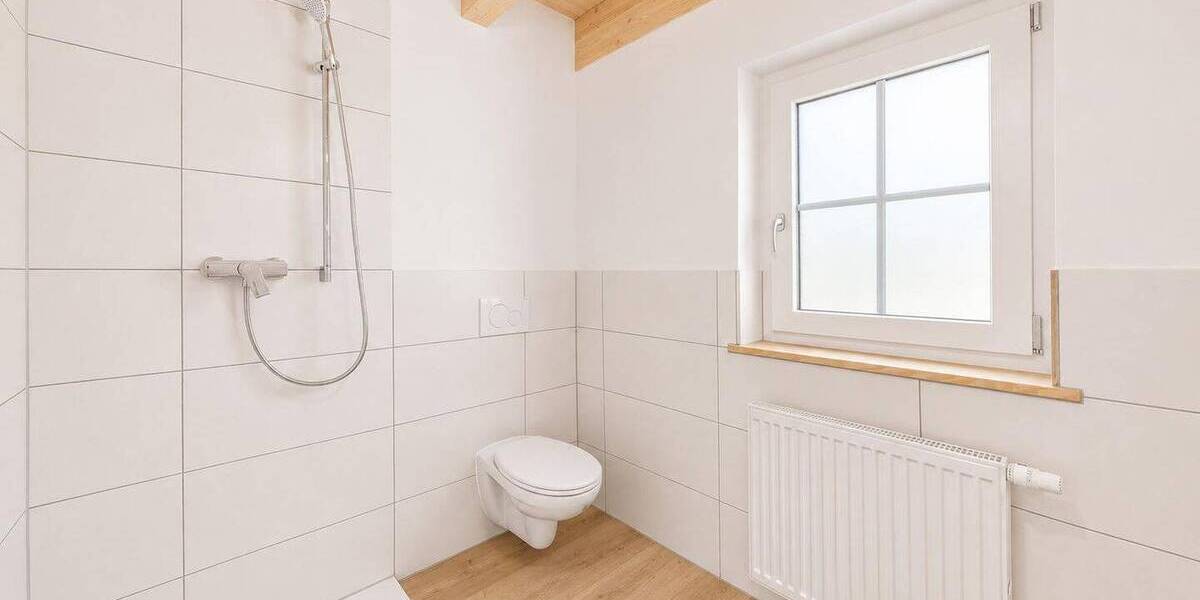 Mehrfamilienhaus, Wohnhaus Kirchseeon - 3 Zimmer, 70 m&sup2;, 590.000&euro; | Angebot:26887643