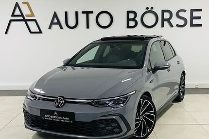 VW Golf 81.000 km 31.890 &euro; Braunschweig 38114