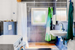 Etagenwohnung Bad Tölz - 2 Zimmer, 65 m&sup2;, 308.700&euro; | Angebot:25727453