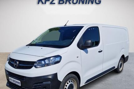 Opel Vivaro 157.645 km 10.480 &euro; Lingen (Ems) 49811