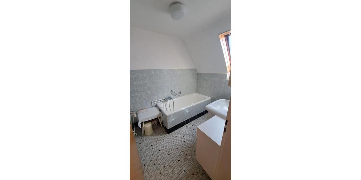 Mehrfamilienhaus, Wohnhaus Mutterstadt - 440.000&euro; | Angebot:25311640