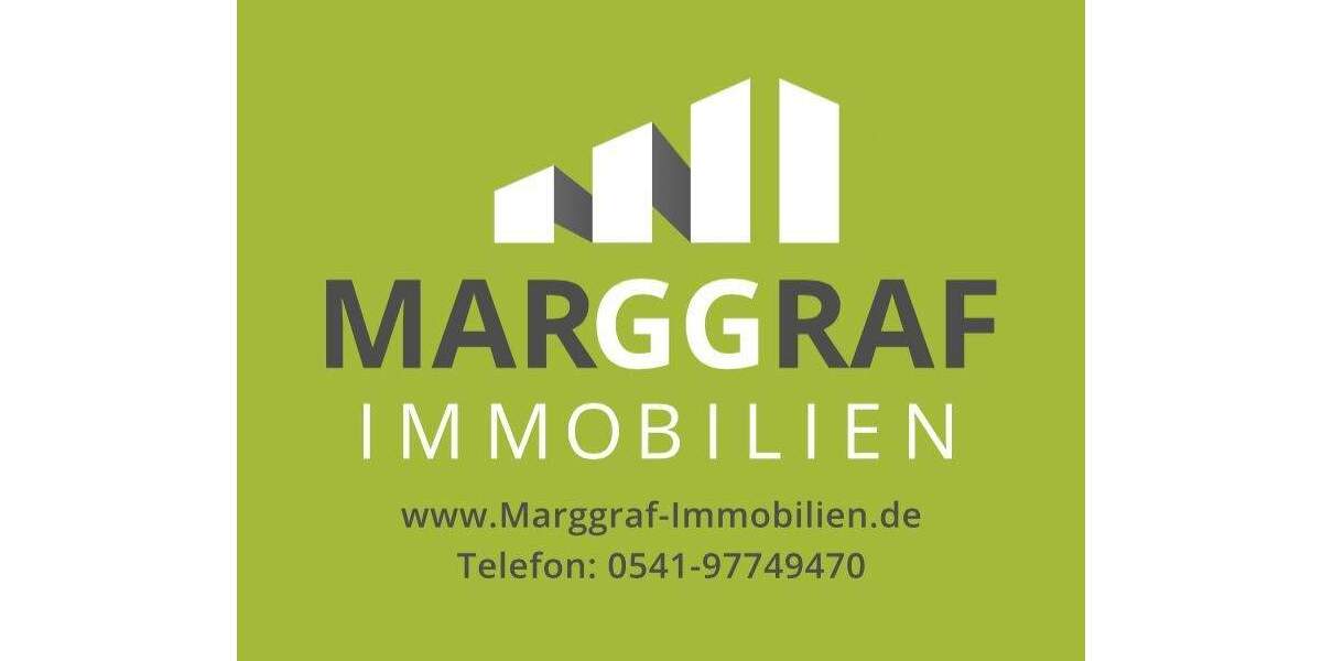 Gewerbeobjekt Osnabrück Innenstadt - 3.390.000&euro; | Angebot:25773166