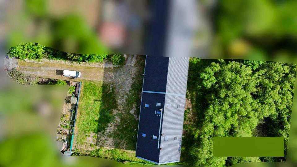 Teile des historischen Rittergutes Podelwitz Reihenhäuser Loft 20 zimmer