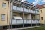 Erdgeschoßwohnung Frohburg - 3 Zimmer, 80 m&sup2;, 750&euro; | Angebot:26446787