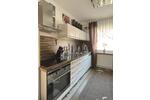 Etagenwohnung Marktredwitz - 4 Zimmer, 86 m&sup2;, 319.000&euro; | Angebot:26933657