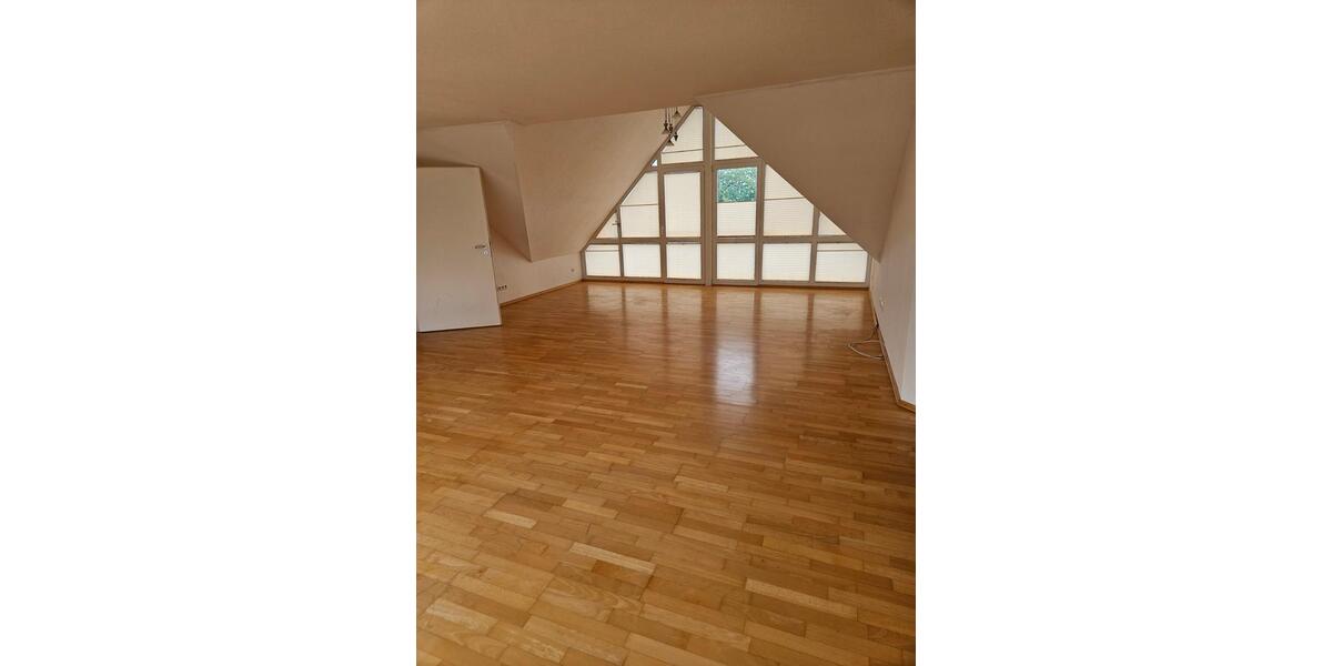 Gewerbeobjekt Schierling - 1.020&euro; | Angebot:25364237