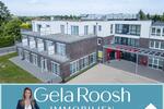 Etagenwohnung Bassum - 1 Zimmer, 100 m&sup2;, 1.900&euro; | Angebot:22877632