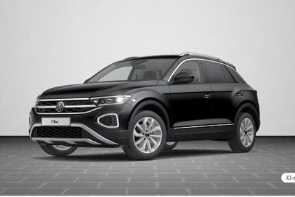 VW T-Roc 35.737 km 22.890 &euro; Neunkirchen 66538