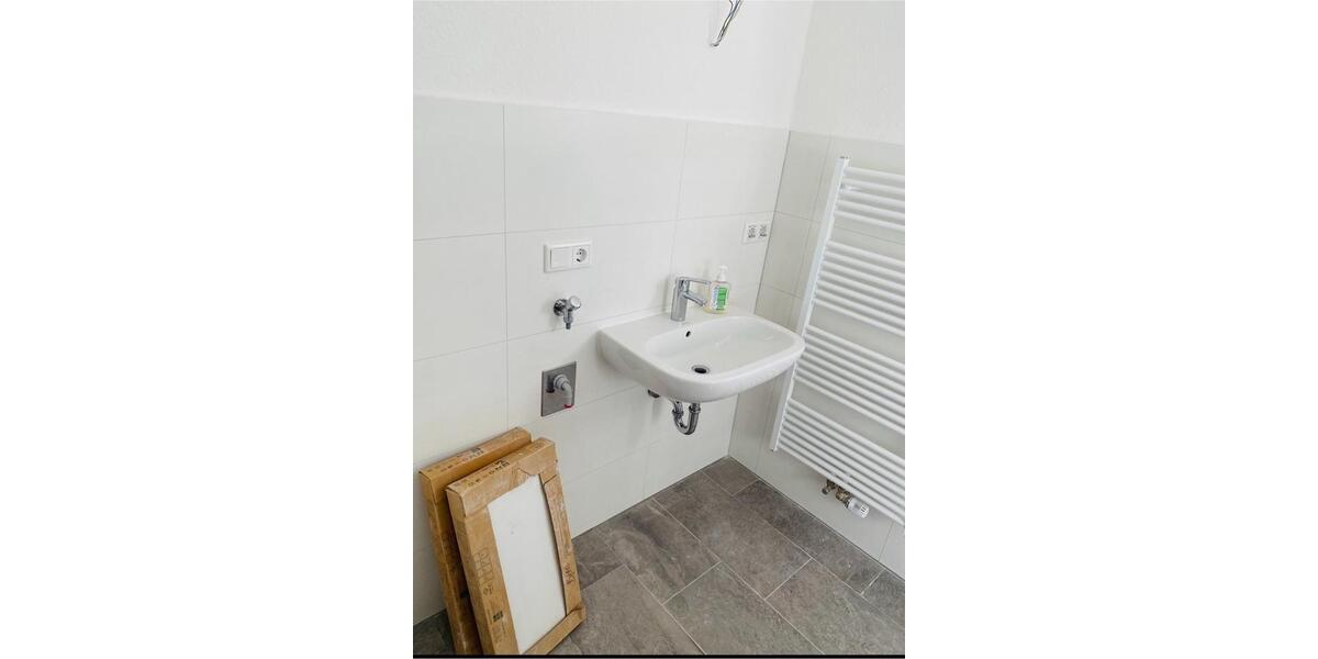 Etagenwohnung Oberursel (Taunus) - 2 Zimmer, 56 m&sup2;, 850&euro; | Angebot:26022150