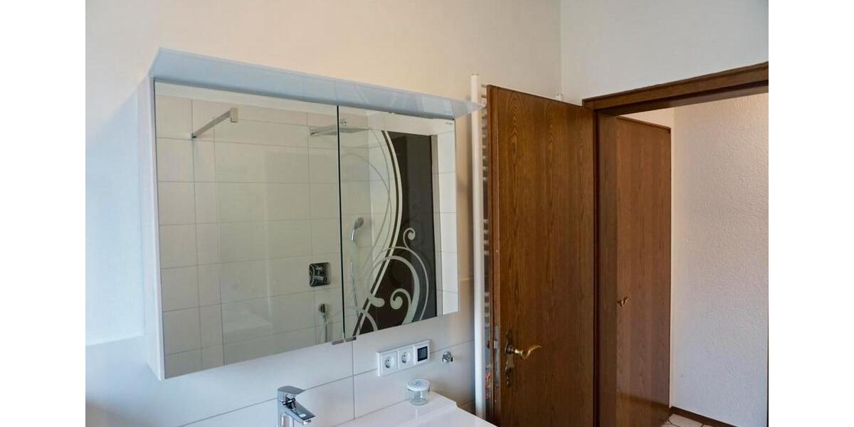 Lichtdurchflutete 5-ZKB im IT Langenreichen zimmer