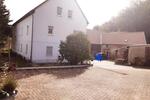 Mehrfamilienhaus, Wohnhaus Grimma - 12 Zimmer, 300 m&sup2;, 390.000&euro; | Angebot:26725209