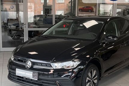 VW Polo 4.900 km 22.590 &euro; Achim-Uesen 28832