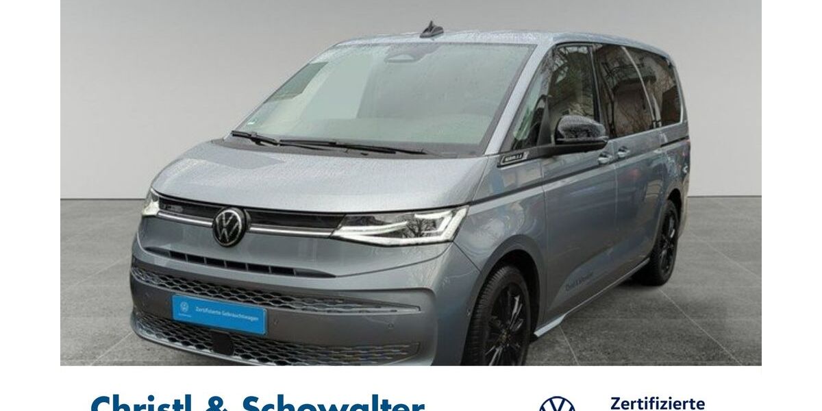 VW Andere 8.000 km 65.986 &euro; München 81476