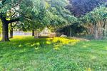Einfamilienhaus Ortenburg - 2 Zimmer, 116 m&sup2;, 390.000&euro; | Angebot:26398237
