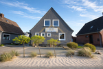 Ein Zuhause mit Charakter – modern gedacht, ruhig gelegen und bereit für neue Geschichten - Einfamilienhaus Kellinghusen | Angebot:25903715