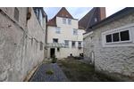 Gewerbeobjekt Minden - 2.300&euro; | Angebot:25792504