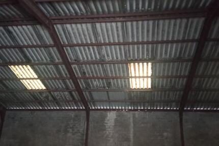 Gewerbeobjekt Südheide Unterlüß - 2.100&euro; | Angebot:25102747