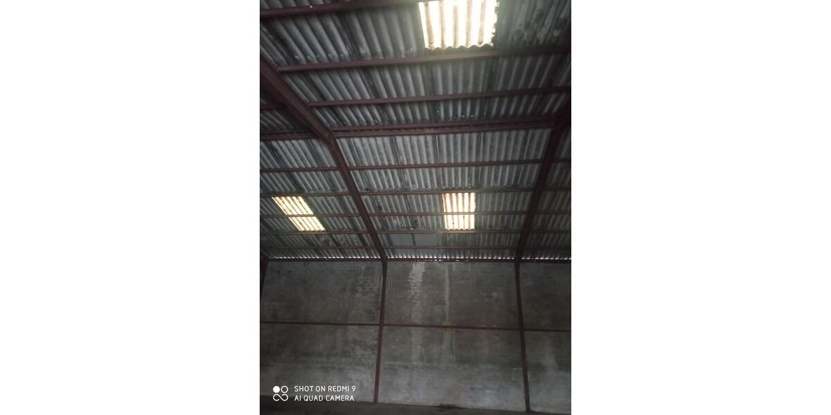 Gewerbeobjekt Südheide Unterlüß - 2.100&euro; | Angebot:25102747