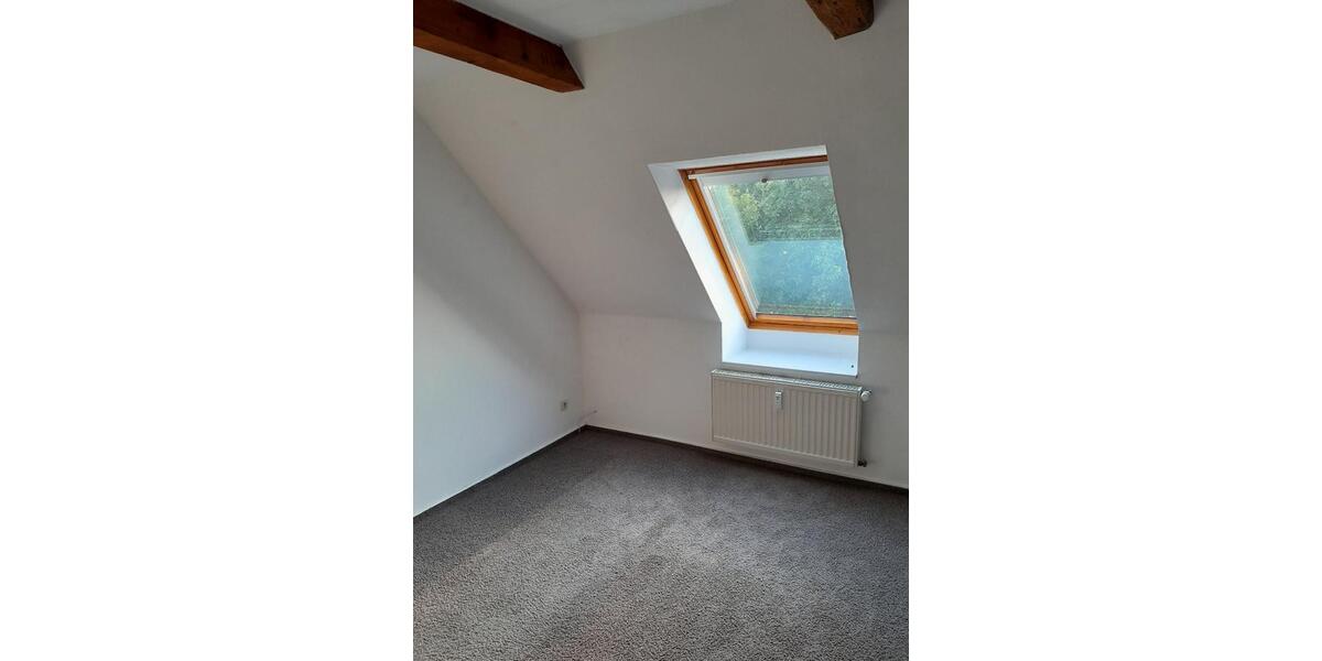 Dachgeschoßwohnung Wurster Nordseeküste - 2 Zimmer, 50 m&sup2;, 320&euro; | Angebot:26313183