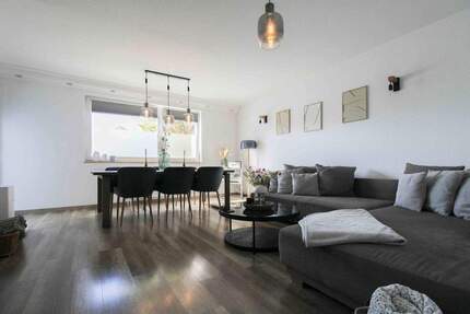 Wohnung Moers Moers-Mitte - 4 Zimmer, 100 m&sup2;, 249.000&euro; | Angebot:25316916