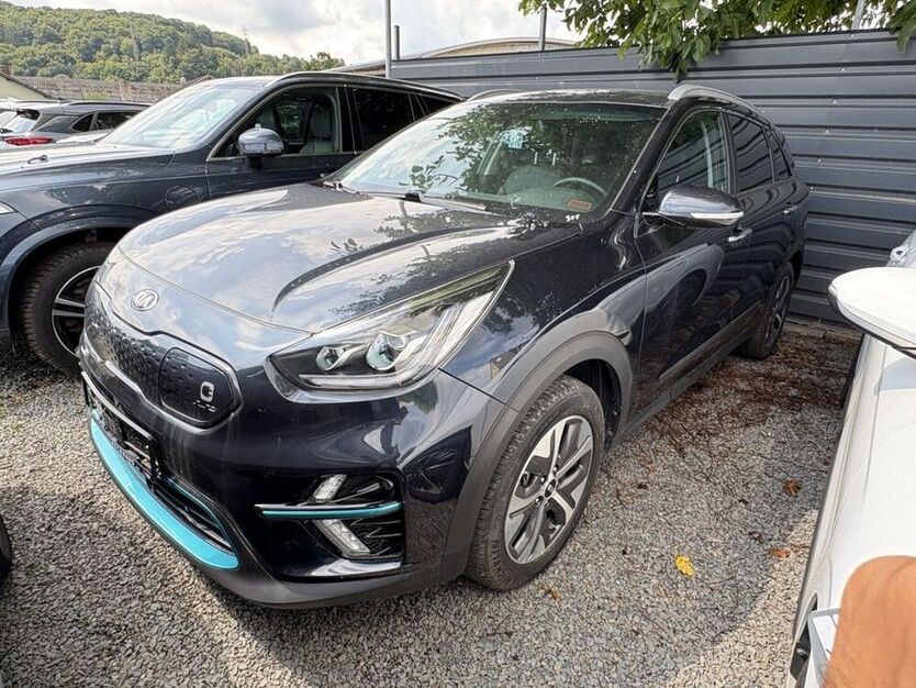 Niro
