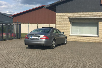 Gewerbeobjekt Fürstenau - 399.000&euro; | Angebot:25978739