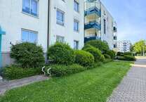 Wohnung zum Kaufen in Leipzig 210.000 € 83.3 m²