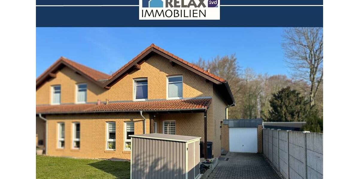 Einfamilienhaus Geilenkirchen - 4 Zimmer, 115 m&sup2;, 1.100&euro; | Angebot:25606728