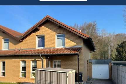 Haus Geilenkirchen - 4 Zimmer, 115 m&sup2;, 1.100&euro; | Angebot:25606728