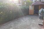 Reihenhaus Flensburg Fruerlund - 4 Zimmer, 105 m&sup2;, 1.500&euro; | Angebot:26009660