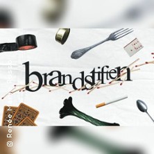 brandstiften 26.08.2026 WUK Theater Quartier