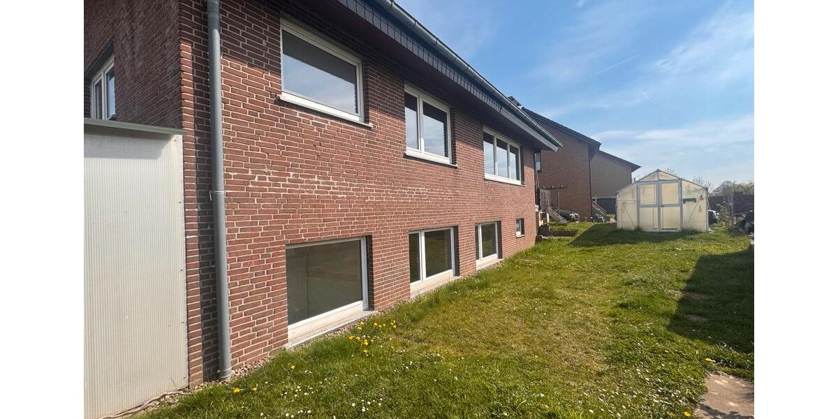 Mehrfamilienhaus, Wohnhaus Steinheim - 7 Zimmer, 185 m&sup2;, 329.000&euro; | Angebot:26204899
