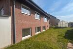 Mehrfamilienhaus, Wohnhaus Steinheim - 7 Zimmer, 185 m&sup2;, 329.000&euro; | Angebot:26204899
