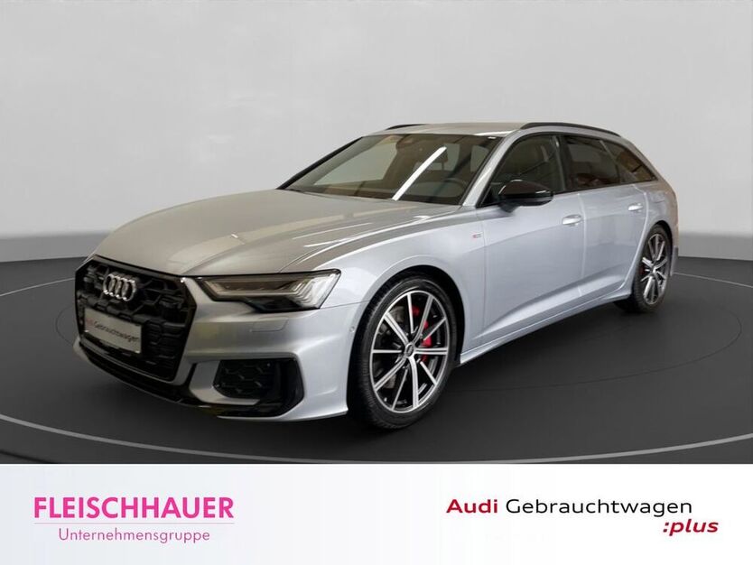 A6