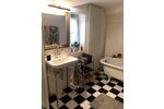 Maisonettenwohnung Holzminden - 3 Zimmer, 105 m&sup2;, 165.000&euro; | Angebot:26992580