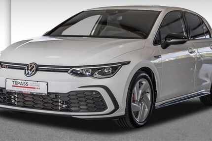 VW Golf 22.119 km 26.550 &euro; Wuppertal 42369