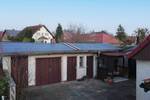 Einfamilienhaus Gartz (Oder) - 4 Zimmer, 85 m&sup2;, 165.000&euro; | Angebot:26917150