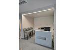 Gewerbeobjekt Mendig - 950&euro; | Angebot:26063112
