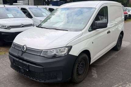 VW Caddy 93.000 km 15.990 &euro; Bad Neuenahr-Ahrweiler 53474